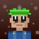 Miner #1244