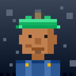 Miner #2830