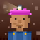 Miner #1913