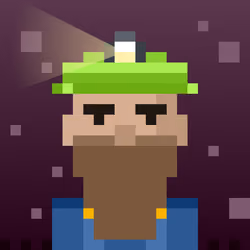 Miner #2785