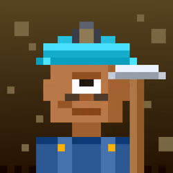 Miner #6556