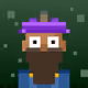 Miner #779