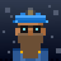 Miner #2238