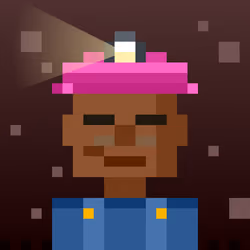 Miner #3075