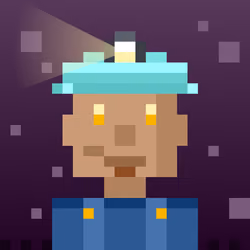 Miner #278