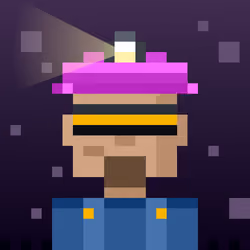 Miner #1987