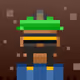 Miner #63