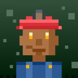Miner #279