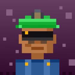Miner #1797