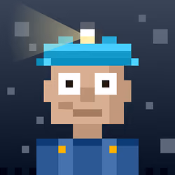 Miner #1030