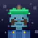 Miner #745