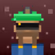 2461