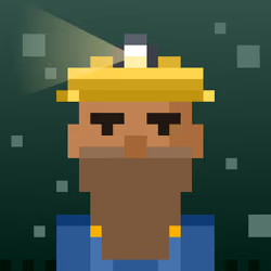 Miner #2786