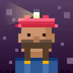 Miner #1340