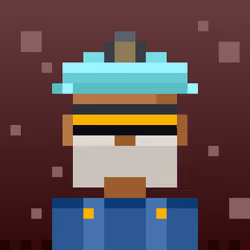 Miner #361