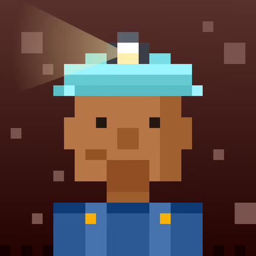 Miner #149