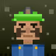 Miner #746