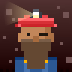 Miner #1875