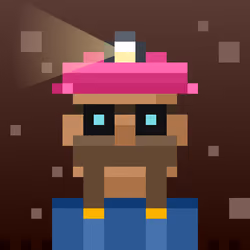 Miner #1894