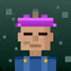 Miner #3786