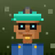 Miner #634