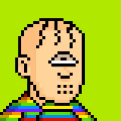 310