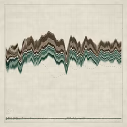 637