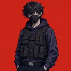 816