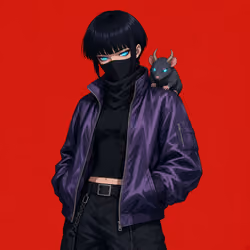 380