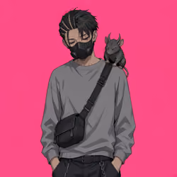754