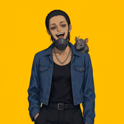 805