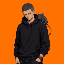 717
