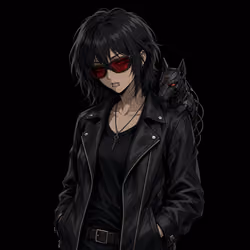 340