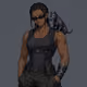 558