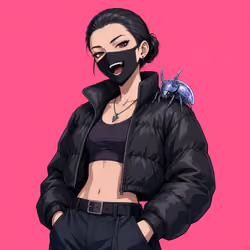 840