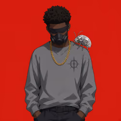 814