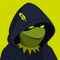 KERMIT