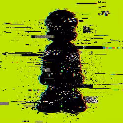 Item Media