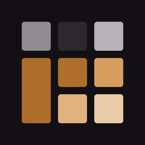 Item #5277 Media