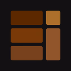 Item Media