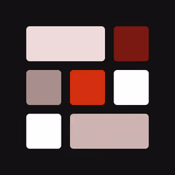 BlockyPunk #2645