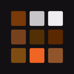 BlockyPunk #2641