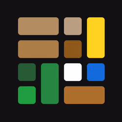 BlockyPunk #1435