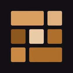 BlockyPunk #2644