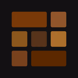 BlockyPunk #1436