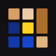 BlockyPunk #2547