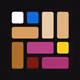 BlockyPunk #2552