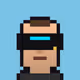 CryptidPunks #7378