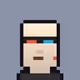CryptidPunks #6311