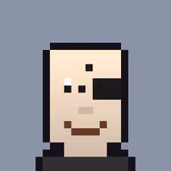 5663